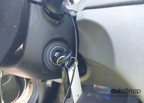 2013 Hyundai Sonata Gls from USA, damaged, VIN 5NPEB4ACXDH788875